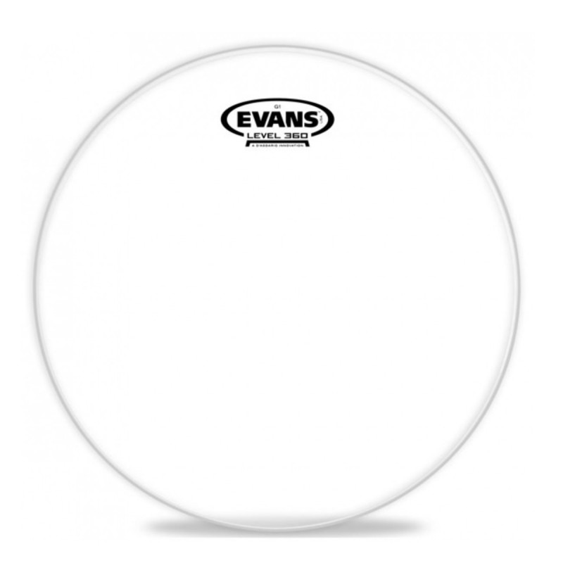 parche-evans-13-g1-clear-tt13g1