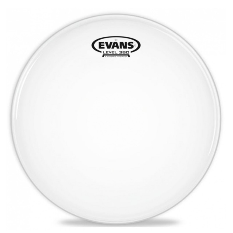 parche-evans-14-g1-coated-b14g1