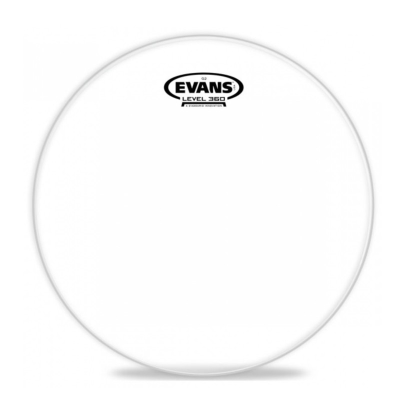 parche-evans-16-g2-clear-tt16g2