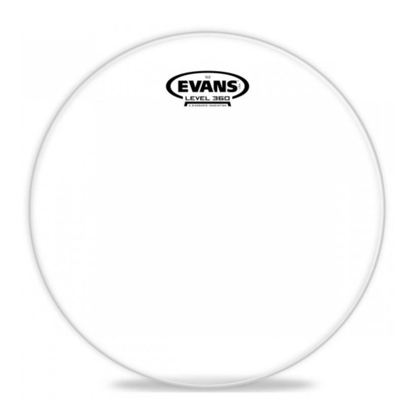 parche-evans-13-g2-clear-tt13g2
