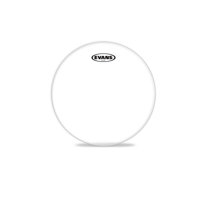 parche-evans-12-g2-clear-tt12g2
