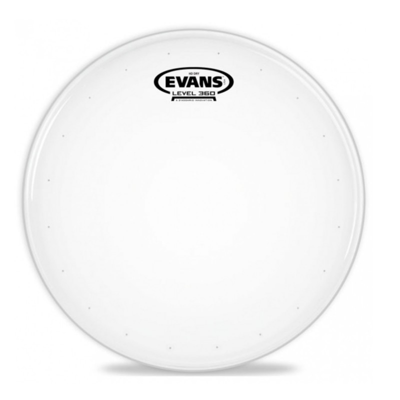 parche-evans-14-genera-hd-dry-b14hdd