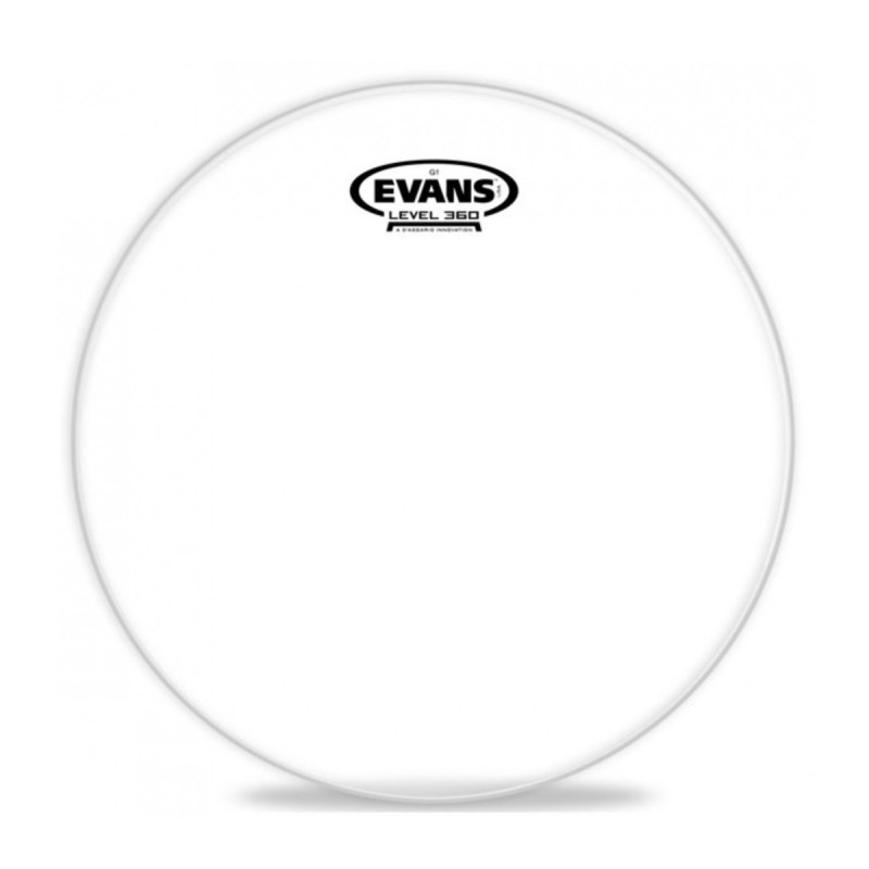parche-evans-22-g1-clear-bd22g1