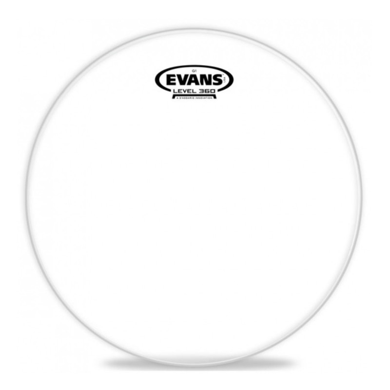 parche-evans-10-g1-clear-tt10g1