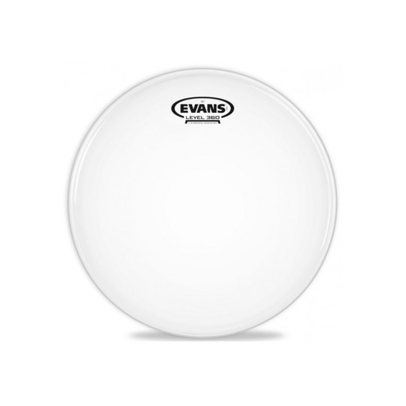 parche-evans-13-g1-coated-b13g1