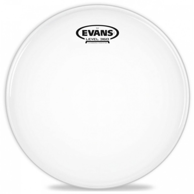 parche-evans-14-g2-coated-b14g2