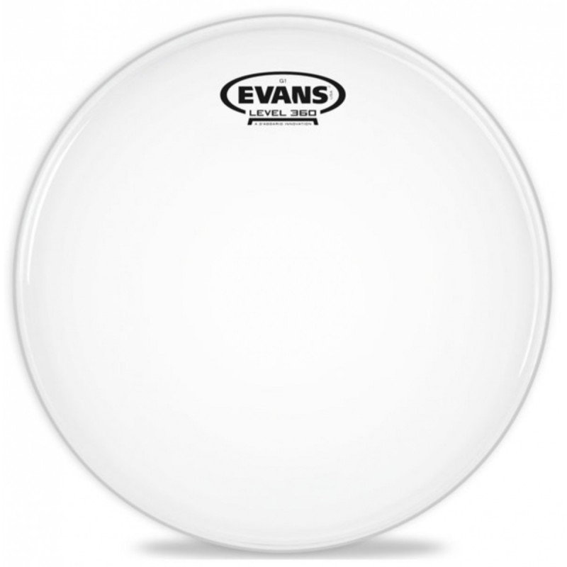 parche-evans-16-g1-coated-b16g1