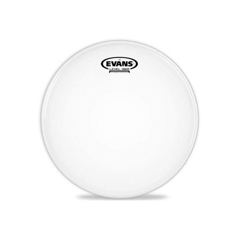 parche-evans-10-g2-coated-b10g2