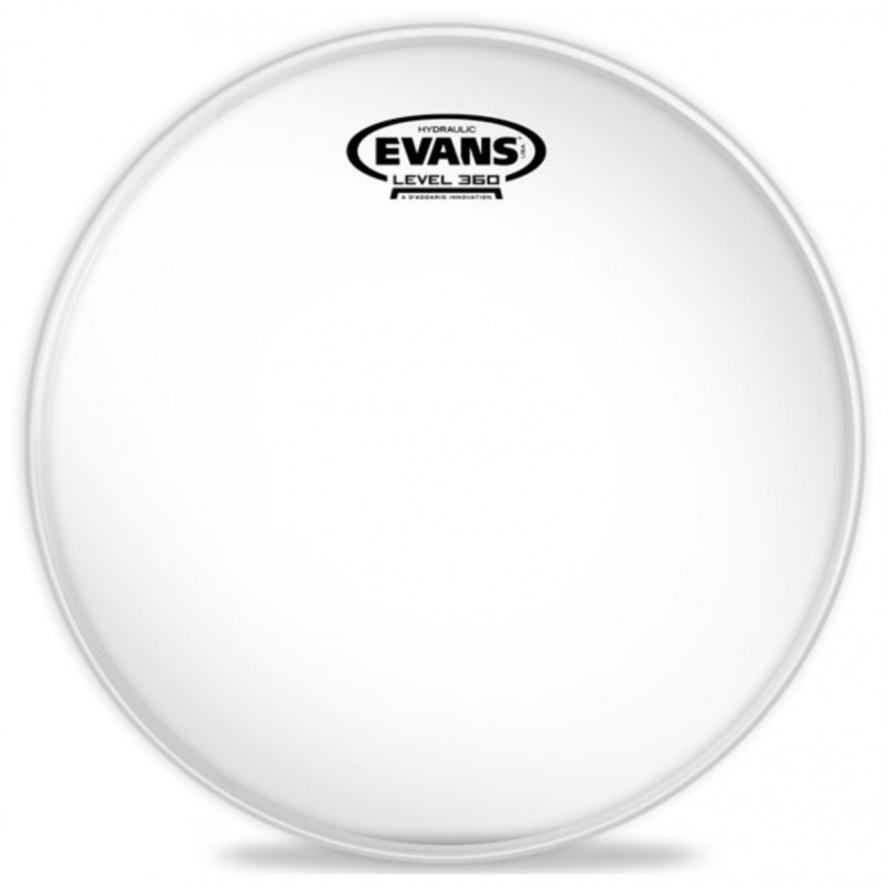 parche-evans-14-hydraulic-glass-tt14hg