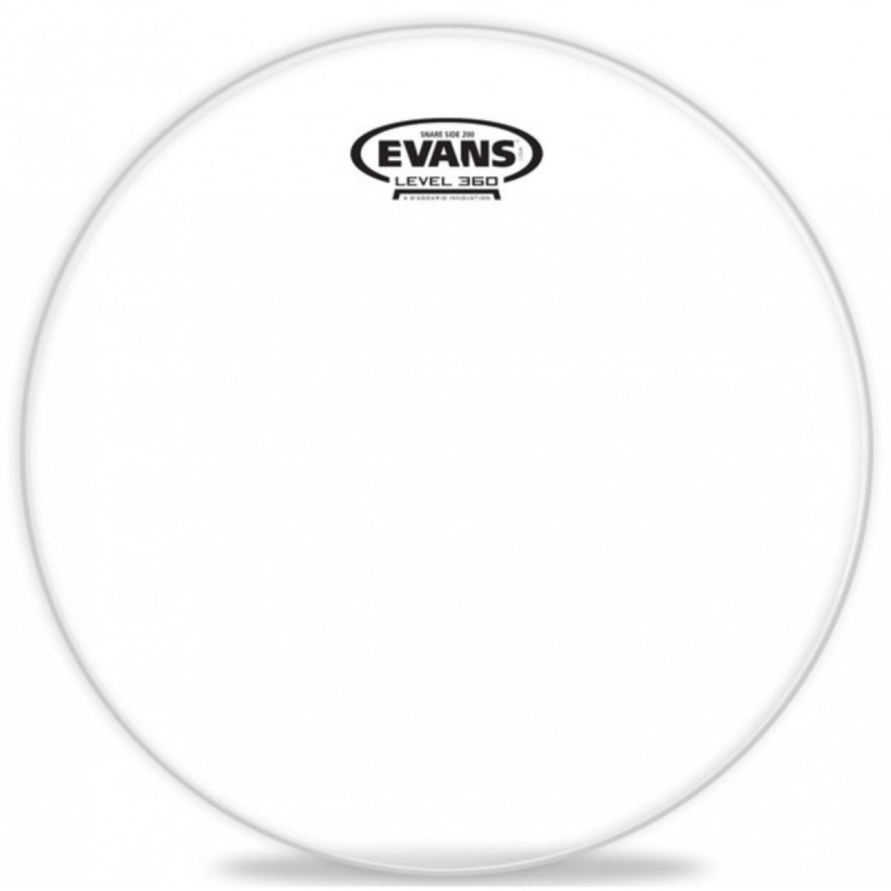 parche-evans-14-bordonero-hazy-200-s14h20