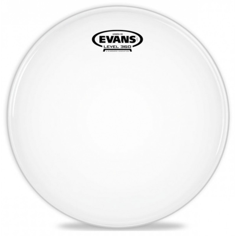 parche-evans-14-genera-hd-b14hd