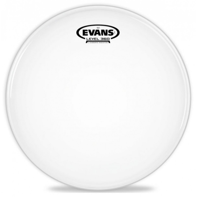 parche-evans-16-g2-coated-b16g2