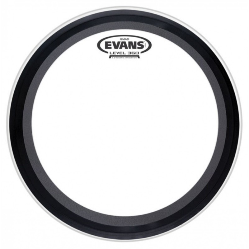 parche-evans-22-gmad-bd22gmad