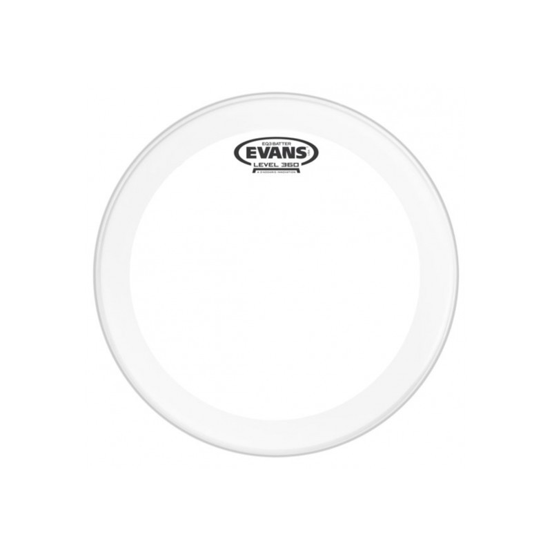 parche-evans-20-eq3-clear-bd20gb3
