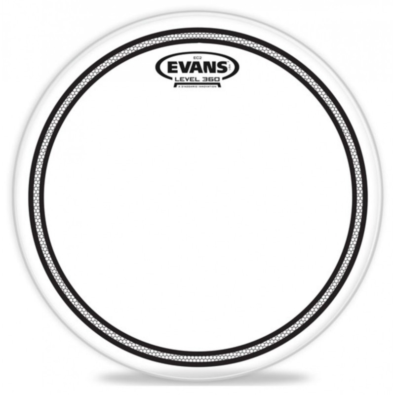 parche-evans-13-ec2s-clear-tt13ec2