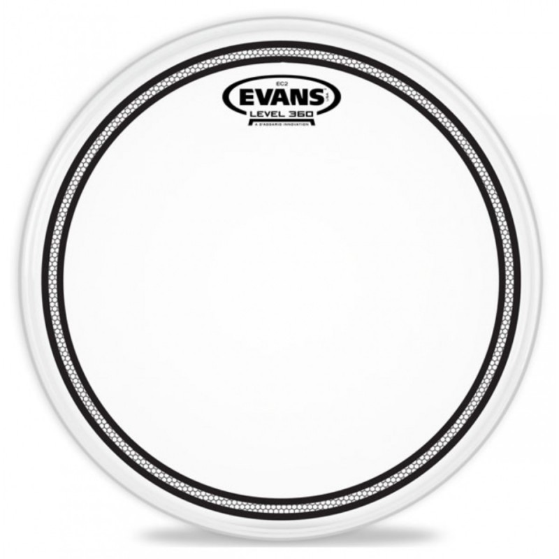 parche-evans-10-ec2s-coated-b10ec2s