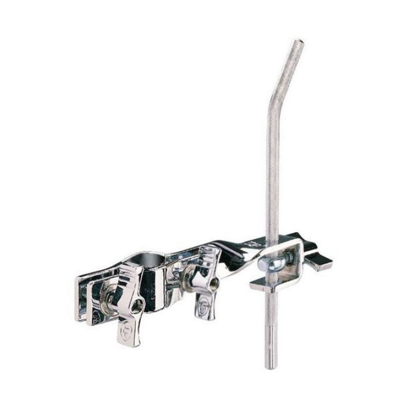 soporte-cencerro-lp-lp-236c