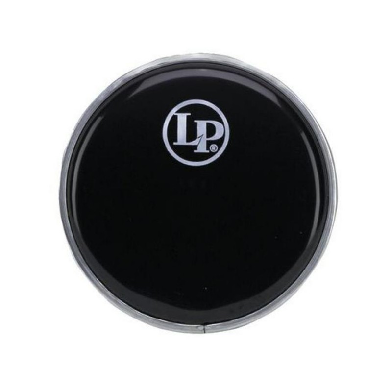 PARCHE TIMBAL LP 6" LP-843 MINI