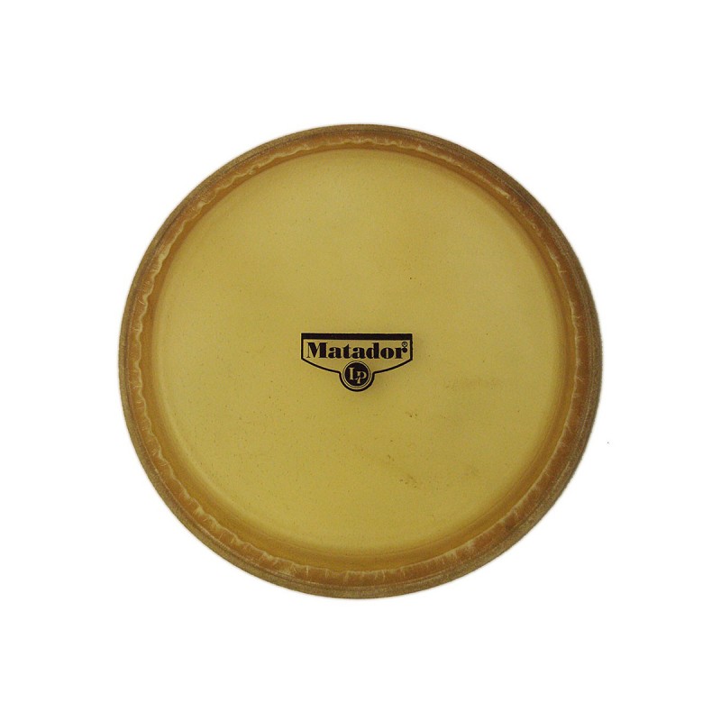 parche-conga-lp-m265b-matador-11-3-4-lp880211