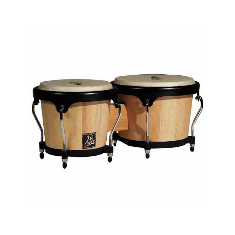 bongos-lp-lpa-601-aw-madera-natural