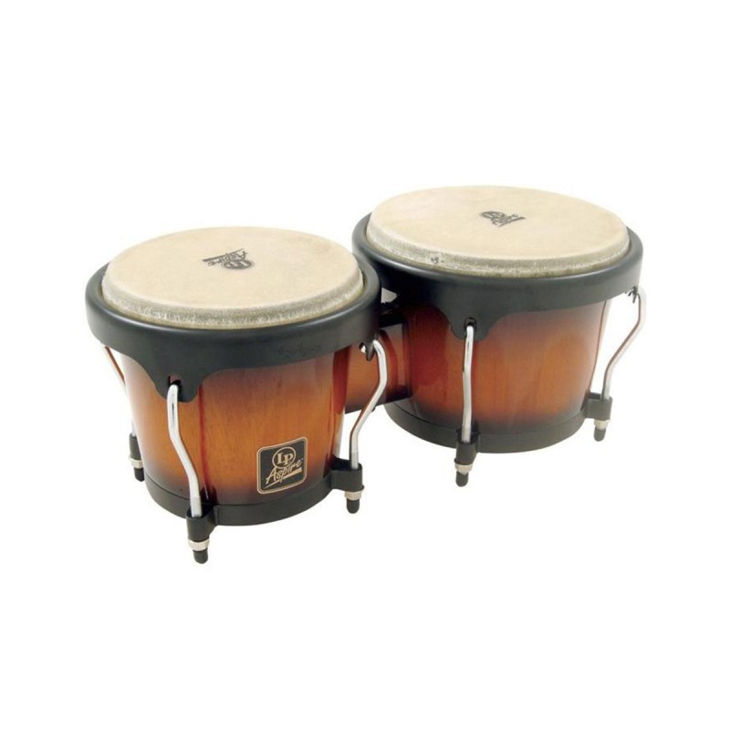bongos-lp-lpa-601-dw-aspire-cao