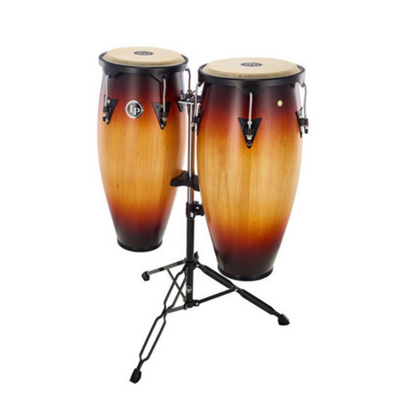 congas-lp-lp-646ny-vsb-aspire-10-y-11-vintage-sunburst