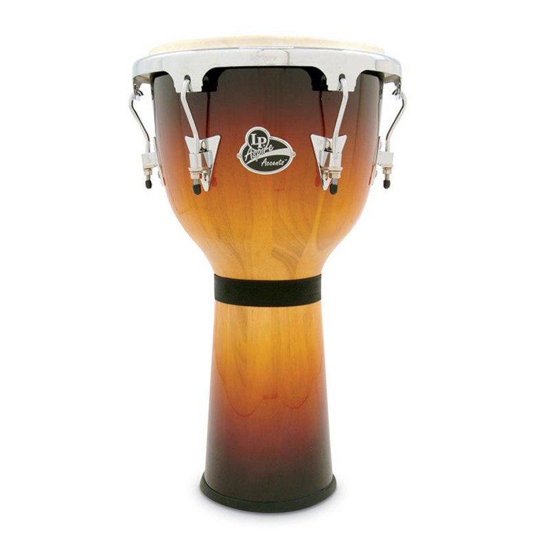djembe-lp-lpa-632vsb-aspire-accents