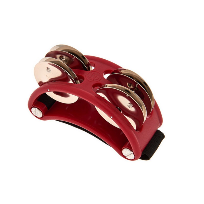 pandereta-lp-lp-188-foot-tambourine