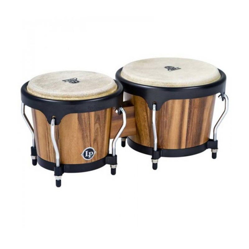 bongos-lp-lpa-601sw-siam-walnut