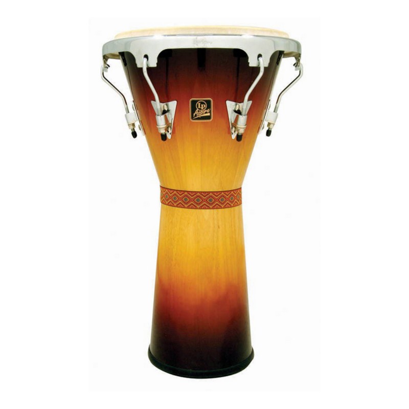djembe-lp-12-1-2-lpa-630-awc-natural-wood-chrome