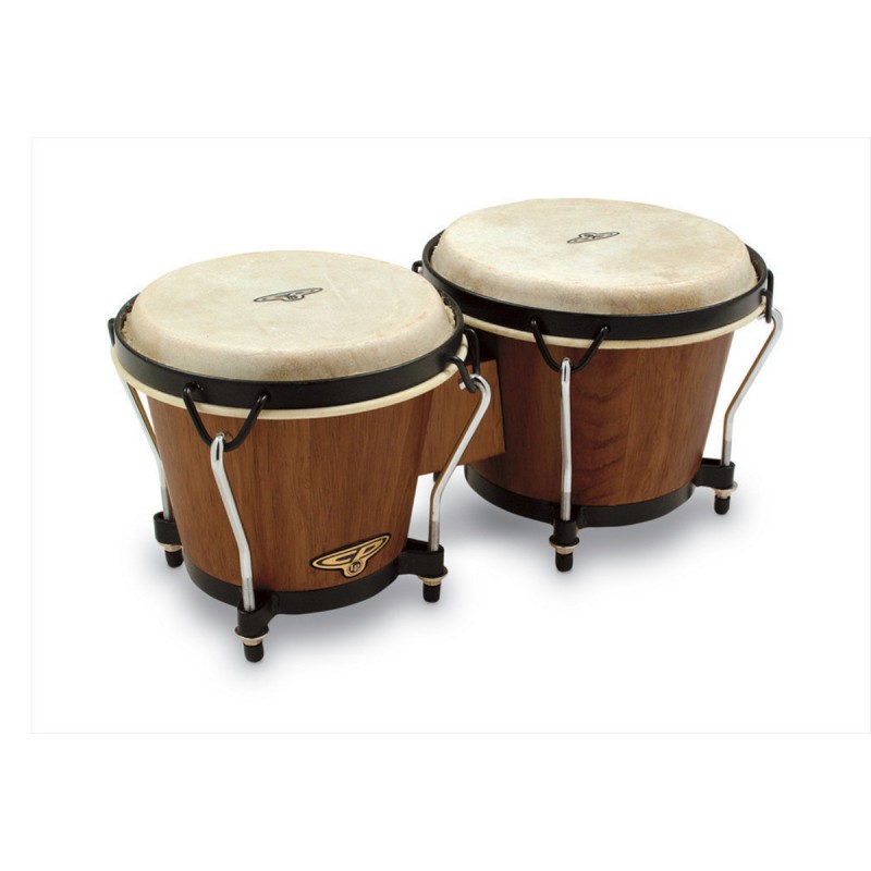 bongos-lp-cp-221-dw-dark-wood