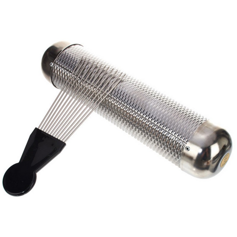 guiro-lp-lp-451-multiguiro-ii