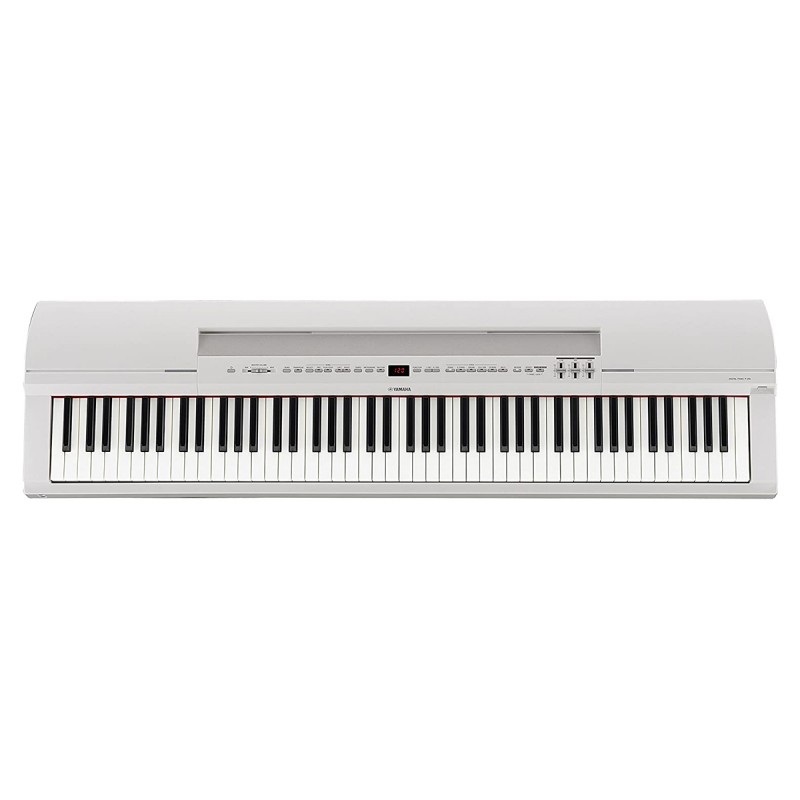 piano-digital-yamaha-p-255wh-blanco