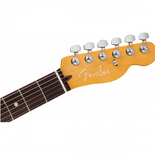 guitarra-electrica-fender-telecaster-american-ultra-rw-artic-pearl