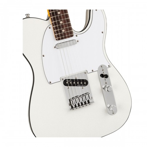 guitarra-electrica-fender-telecaster-american-ultra-rw-artic-pearl