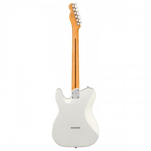 guitarra-electrica-fender-telecaster-american-ultra-rw-artic-pearl