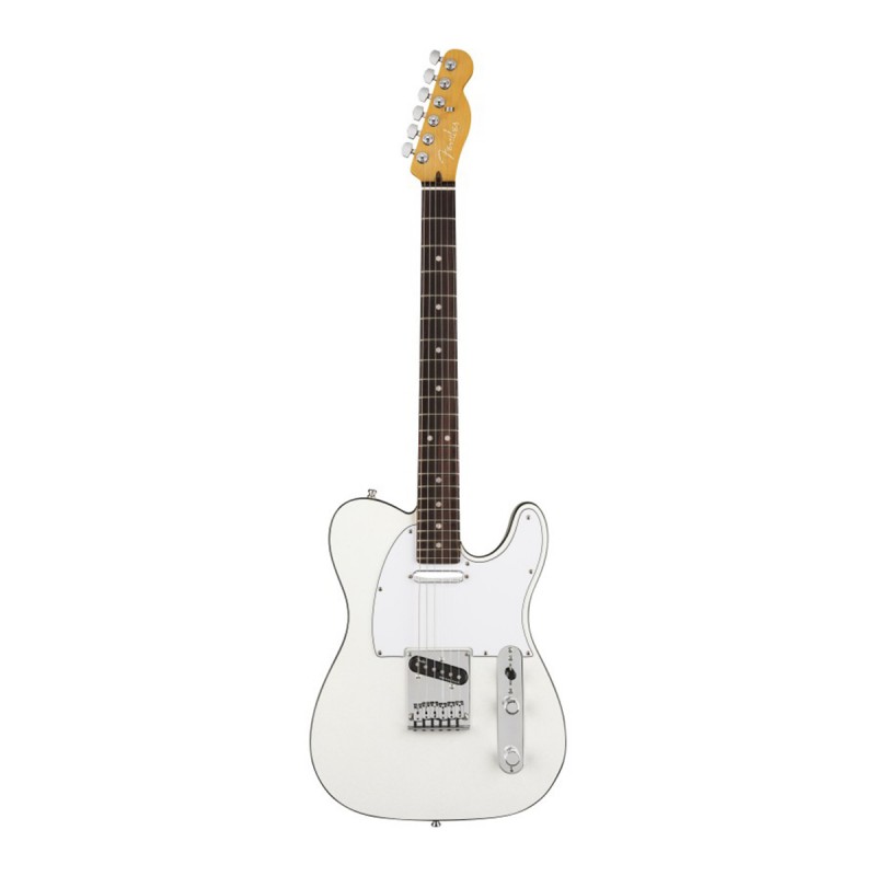 guitarra-electrica-fender-telecaster-american-ultra-rw-artic-pearl