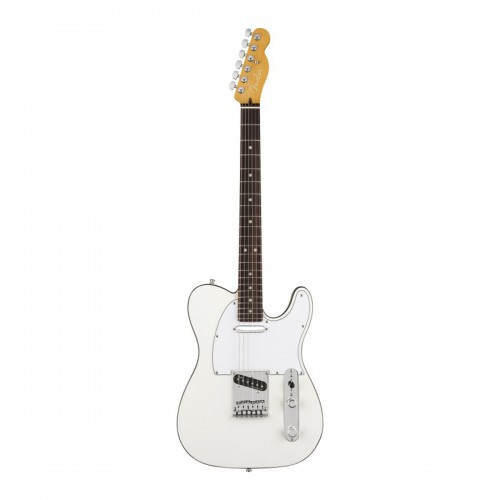 guitarra-electrica-fender-telecaster-american-ultra-rw-artic-pearl
