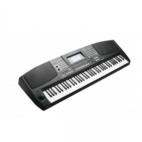 teclado-kurzweil-kp-300x