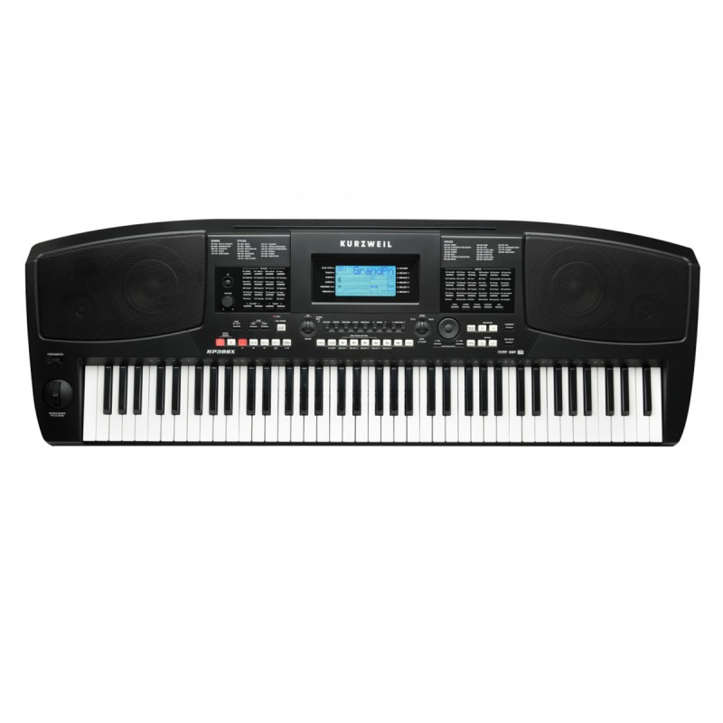 teclado-kurzweil-kp-300x