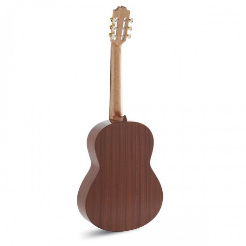 GUITARRA ADMIRA A-2 H