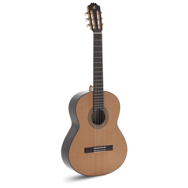 GUITARRA ADMIRA A-6 H