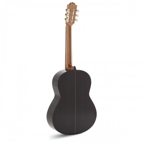 GUITARRA ADMIRA A-6 H