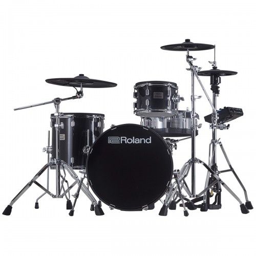 bateria-electronica-roland-vad-503