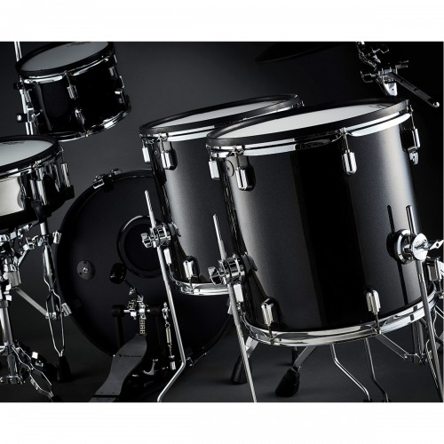 bateria-electronica-roland-vad-503