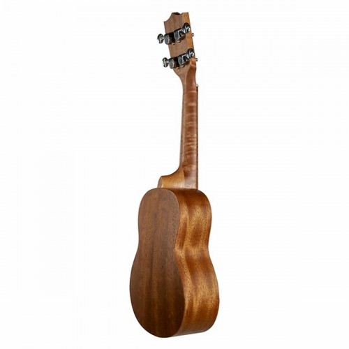 UKELELE KUNDE SUN 21