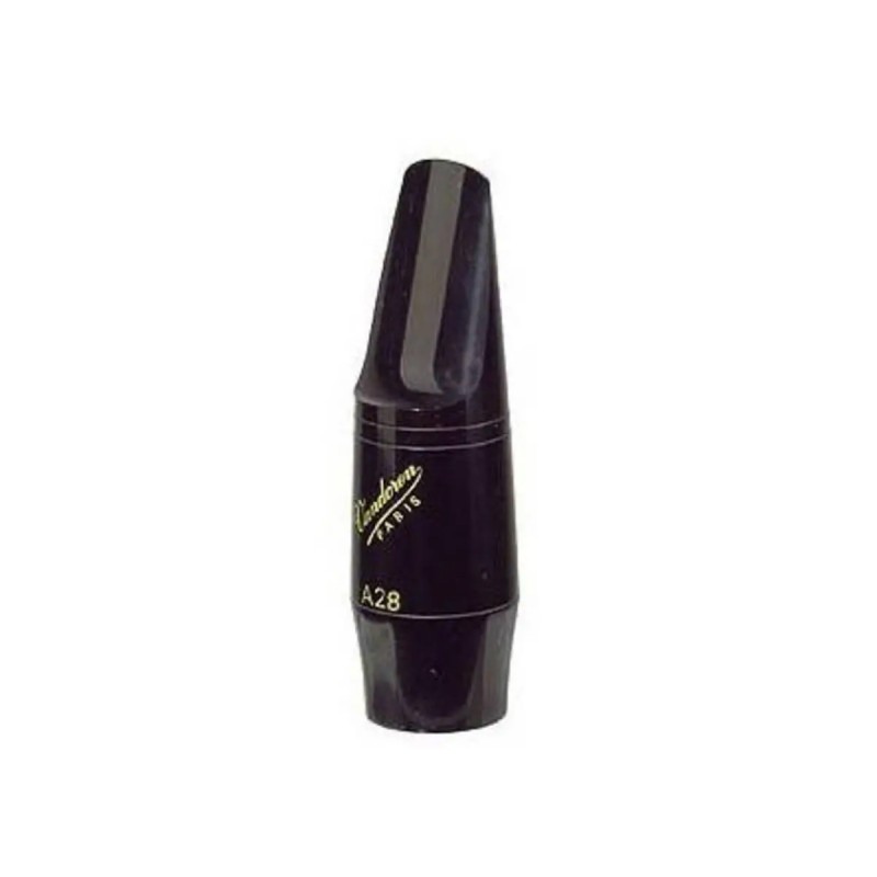 BOQUILLA SAXO ALTO VANDOREN V5 A-28