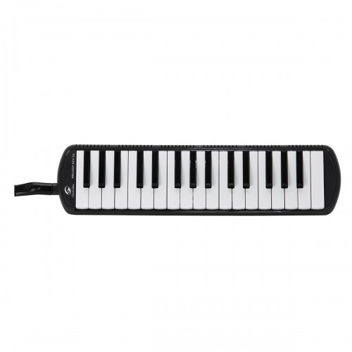 melodica-soundsation-key32-bk