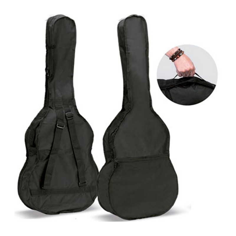 FUNDA CADETE ORTOLA 14-B 1/4 MOCHILA...