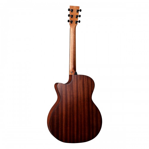 GUITARRA ELECTROACUSTICA MARTIN GPC-11E